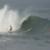 Surfers-of-Bali-Peaky-Mean-Canggu-IngMfSDiUY-896x504-1m21s