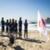 JPN_Nanaho_Tsuzuki_ISA_Ben_Reed-1-300x200