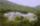 1208313623_youyoutei