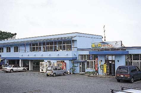 1209105884_minsyukukanegahama