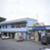 1209105884_minsyukukanegahama