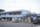 1209105884_minsyukukanegahama