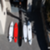 M-Feb-quiver