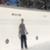 New-Wavepool-Palm-Springs