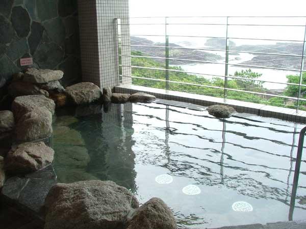 1238392431_kyusyu1_ofunadenoyu_2009