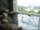 1238392431_kyusyu1_ofunadenoyu_2009