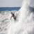 2018-J-Bay-Women-R1-Tati