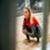 Molly-Picklum_26MargaretRiver_BRR_9513_Beatriz-Ryder
