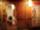 1238394004_kyusyu2_hideki_2009