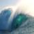 Pipeline