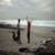 CJ-Hobgood-Portugal
