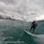 Sheldon-Simkus-POV-Snapper-Rocks-to-Greenmount-Mayhem-99Xsiv9MkY8-896x504-6m19s