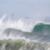 0BP2I0656-300x158