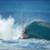 masonsummerhawai19-300x172