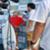 IMG_4504-225x300