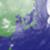 satellite_jma_201912190715-e1576708380290
