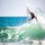 Kanoa-Igarashi_26Trestles__ES_2737_Emma-Sharon