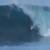 Mark-Harris-Barbados-Photography-SOUP-BOWL-BARBADOS-MICHAEL-DUNPHY-KOA-SMITH-charging-ixQUO-odwb8-1044x587-0m35s