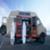Seaside-Rob-Machado