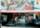 1176093506_Hardreef