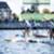 Sprints_ISA_Ben_Reed-57-1024x683