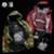 0078e5fd-volcom-usst-product-roundup-800x800-300x300