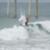 Kolohe-Andino