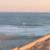 test1