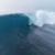 Kandui-Villas-Mentawai-SURFING-MENTAWAI-FIRST-SWELL-2026-AND-IT-WAS-EPIC-brVeo1SPBQY-1044x587-1m06s