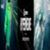 bn_hurley-JJF-II2_728x90