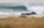 BP2I0941-300x196