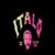 italowc19-300x175