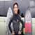 ed58f95120deccf866d57aa40790b155-300x168