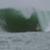 Luke-Davis-Panama