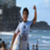 2019331hiroto