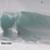 Surfers-of-Bali-Big-Glassy-William-Aliotti-Styling-At-Uluwatu-nsqvC5Q5YJI-944x531-1m45s