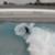 Red-Bull-Surfing-Team-Red-Bull-Takes-Over-The-Wave-Bristol-Wavegardens-Latest-Fresh-Water-Creation-Sessions-QK7q1clEebE-944x531-