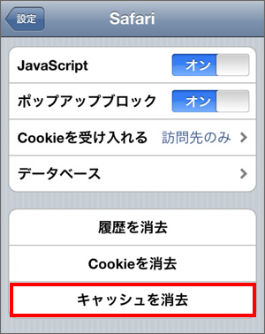 cache_clear02_ios4
