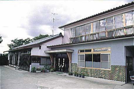 1208855046_hanamasu