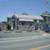 1208931707_SANDCAFE