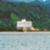 1238133622_kyusyu1_aoshimapalmbeach_2009