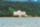 1238133622_kyusyu1_aoshimapalmbeach_2009
