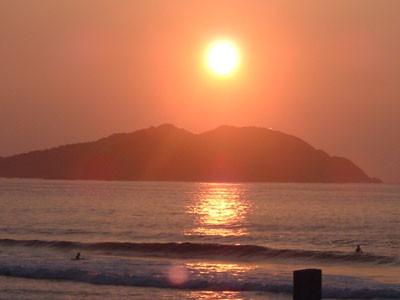 1209720745_shikoku-minamikaze