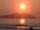 1209720745_shikoku-minamikaze