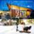 01_Blue84_sample_Media