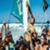Gabriel-Medina-2