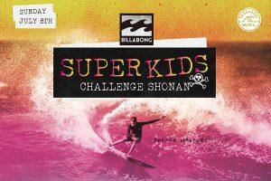 shonansuperkids-300x200