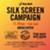 EXPOCITY-SILK-SCREEN_SNS-300x300