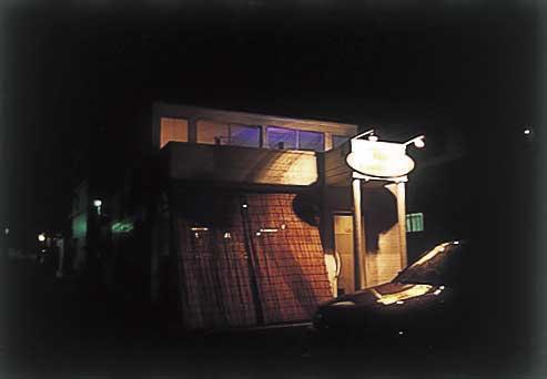 1209349615_fukui-cafesamasama