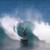 jjf202010013-300x187